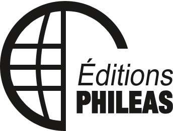 Éditions Phileas