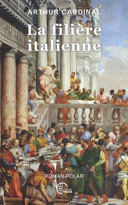 La filière italienne