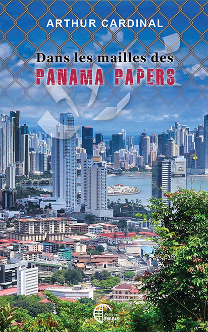 Dans les mailles des Panama Papers 
